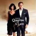 James Bond : Quantum of Solace ne se lasse pas de battre des records !
