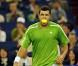 REPORTAGE PHOTOS : Jo-Wilfried Tsonga, ça le fait pas... du tout !