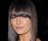 Camilla Belle