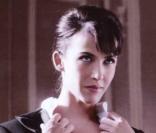 Sophie Marceau