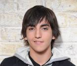 Quentin