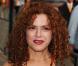 Encore une nouvelle guest de choix qui rejoint... Ugly Betty ! N'en jetez plus !