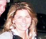 Shania Twain