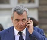 Thierry Herzog apelle-t-il un sorcier ?