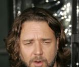 Russell Crowe
