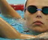 Laure Manaudou