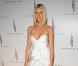 REPORTAGE PHOTOS : Gwyneth Paltrow, Alex Rodriguez et Noémie Lenoir tous célibataires... font la fête à Miami Beach!