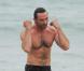 REPORTAGE PHOTOS : Hugh Jackman, à 40 ans un super beau mec... et c'est tout !