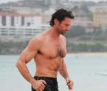 Hugh Jackman