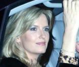 Penny Lancaster