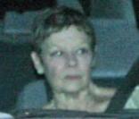 Judi Dench