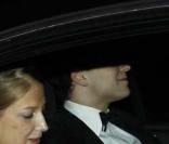 Gabriella Windsor