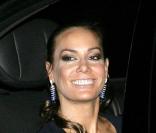 Tara Palmer-Tomkinson