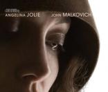 Affiche de L'Echange