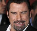 John Travolta