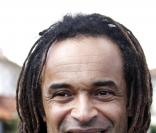 Yannick Noah
