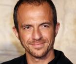 Calogero