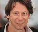 Mathieu Amalric part en tournée...