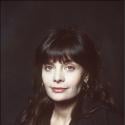 La meilleure amie de Marie Trintignant est décédée... 