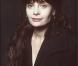 La meilleure amie de Marie Trintignant est décédée... 