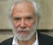 URGENT : Georges Moustaki hospitalisé, ses galas annulés...