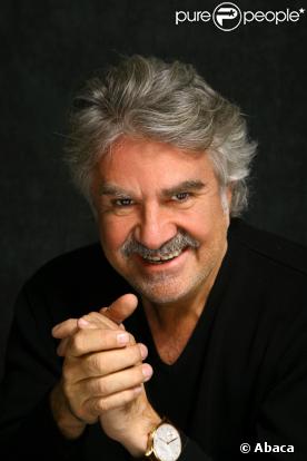 Roland Magdane