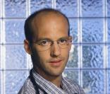Anthony Edwards (Urgences )