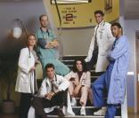 Urgences