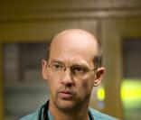 Anthony Edwards (Urgences )