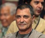 Jean-Marie Bigard
