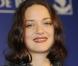 VIDEO EXCLUSIVE + REPORTAGE PHOTOS : Quand la Môme Cotillard illumine les Champs-Elysées...