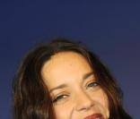 Marion Cotillard