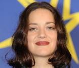 Marion Cotillard