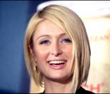Paris hilton à berlin 