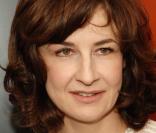 Valérie Lemercie