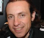 Philippe Candeloro