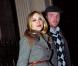 Madonna et Guy Richie, seront officiellement divorcés, le...