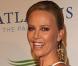 REPORTAGE PHOTOS : Lindsay Lohan, Charlize Theron, Kylie Minogue, Agyness Deyn et les plus belles stars à... la plus grande sauterie people ! (réactualisé)