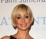 Natalie Imbruglia
