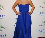 Lily Allen