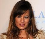 Jade Jagger