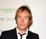 Rhys Ifans