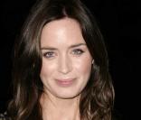 Emily Blunt