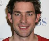 John Krasinski