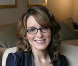 Tina Fey