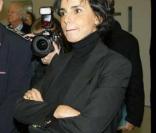 Rachida Dati à Mont-de-Marsan