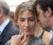 Amanda Sthers : la fin d'une histoire d'amour...