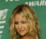 Kate Hudson