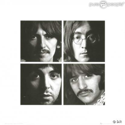 The Beatles