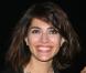 REPORTAGE PHOTO : Caterina Murino, Aïssa Maïga et Heather Graham, de sublimes princesses du désert...
